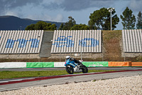 motorbikes;no-limits;peter-wileman-photography;portimao;portugal;trackday-digital-images